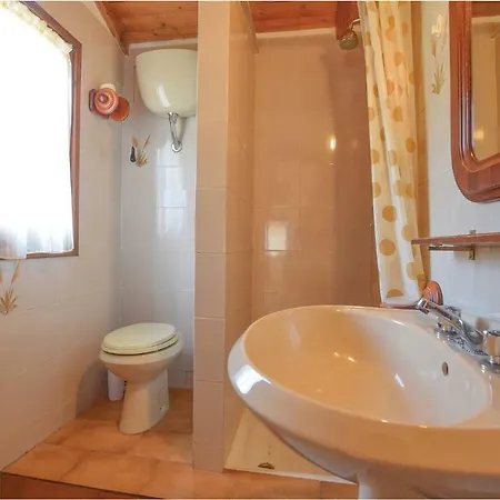 Amazing In W/ Outdoor Swimming Pool, Wifi And Outdoor Swimming Pool * Lecchiore
