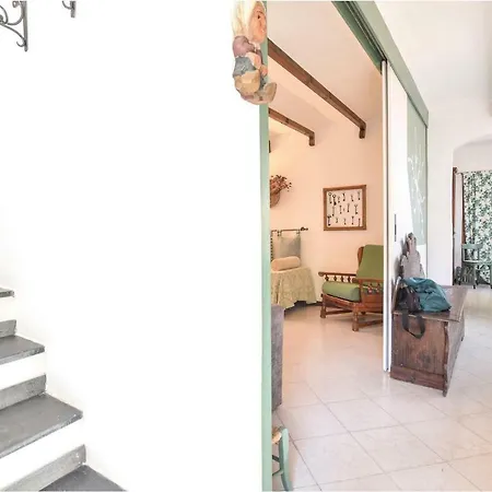 Amazing In W/ Outdoor Swimming Pool, Wifi And Outdoor Swimming Pool * Lecchiore