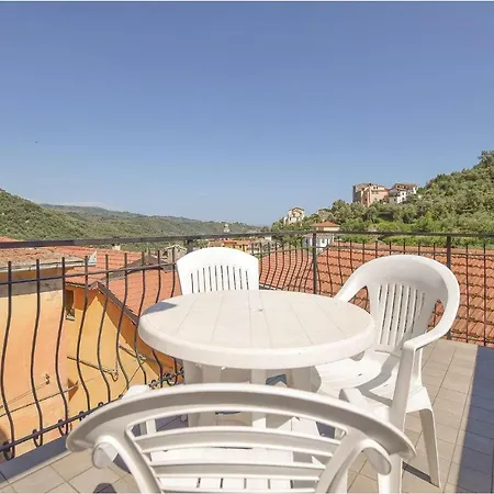 Amazing In W/ Outdoor Swimming Pool, Wifi And Outdoor Swimming Pool